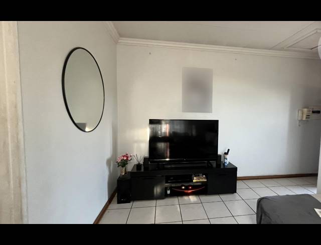 1 BEDROOM APARTMENT FOR SALE IN WILLOWS